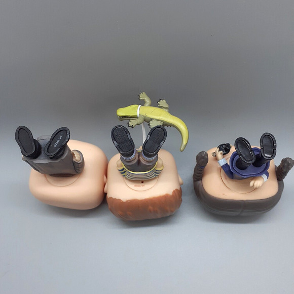 Funko Pop! ADDAMS FAMILY # 809 810 811 812 813 815 Set of 6 Wednesday Fester - Picture 7 of 16